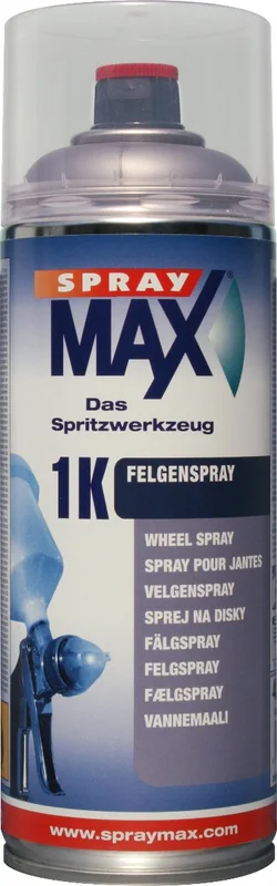 ingemarsmaskiner-1552006