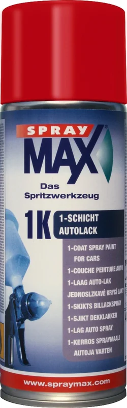 ingemarsmaskiner-1552104