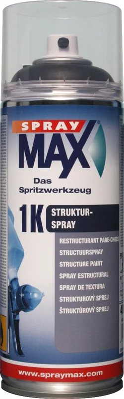 ingemarsmaskiner-1552177