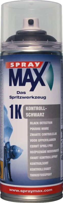 ingemarsmaskiner-1552405