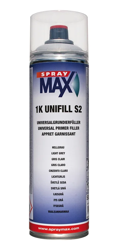 ingemarsmaskiner-1552586