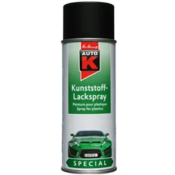 ingemarsmaskiner-1552944