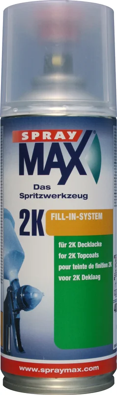 ingemarsmaskiner-1554922