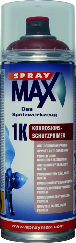 ingemarsmaskiner-1555251