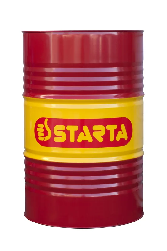 ingemarsmaskiner-1556651