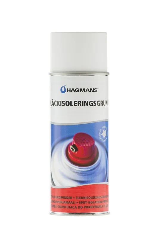 ingemarsmaskiner-1559313