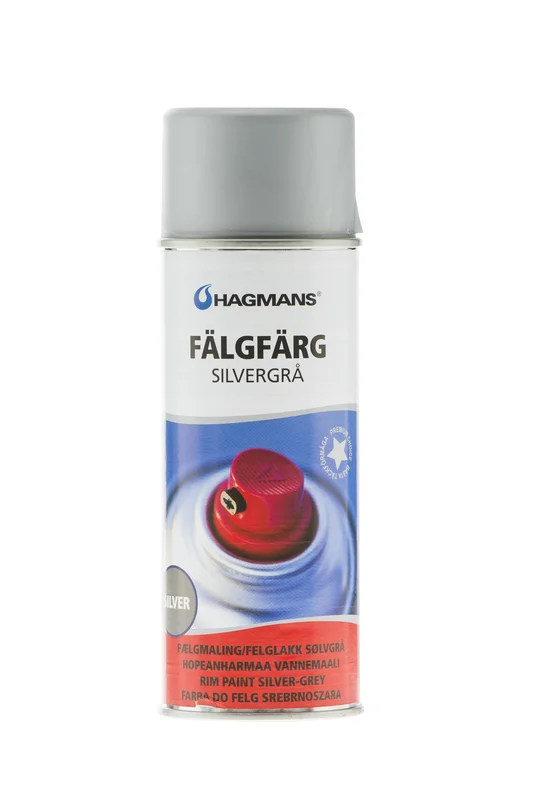 ingemarsmaskiner-1559714