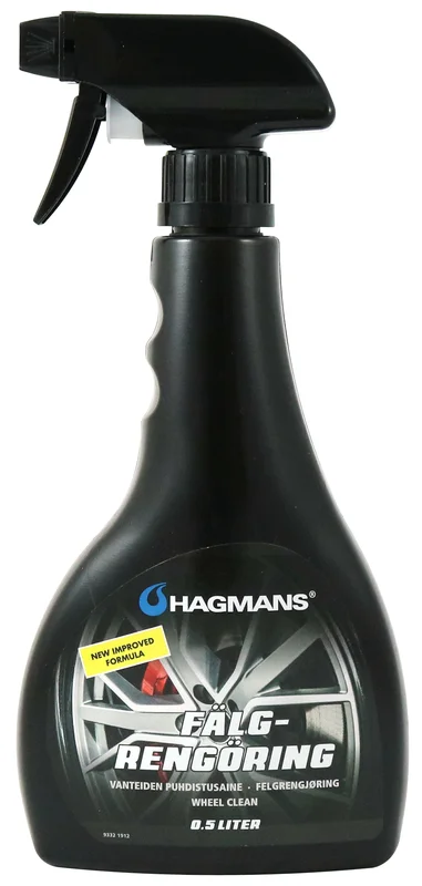 ingemarsmaskiner-1560710