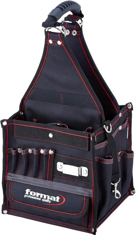 intools-1566830