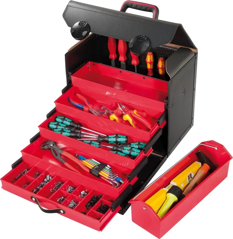 intools-1566846