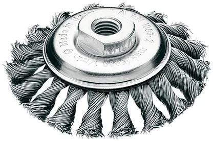 intools-1567086