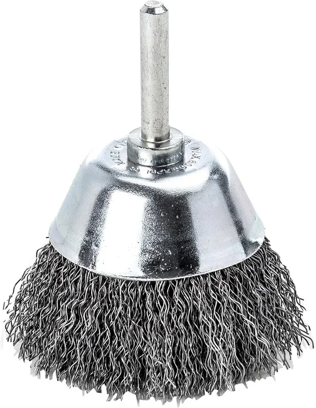 intools-1567104