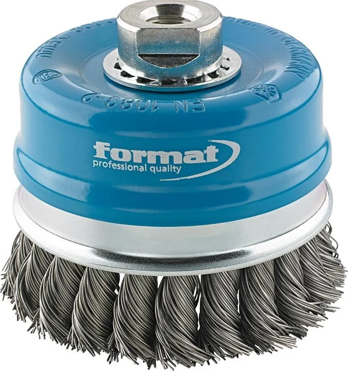 intools-1567169
