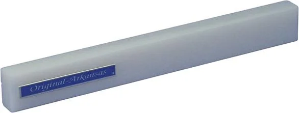 intools-1567395