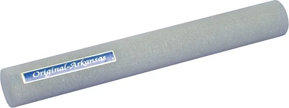 intools-1567587
