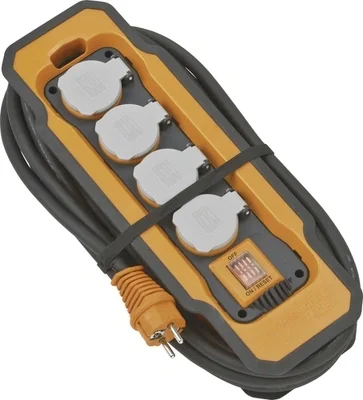 intools-1569343