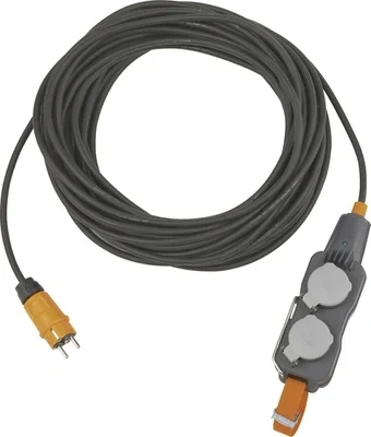 intools-1575328