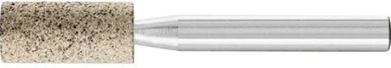 intools-1578539