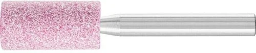 intools-1578582