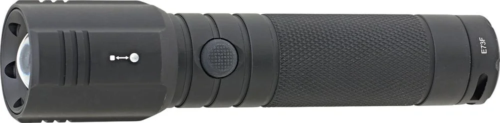 intools-1578988