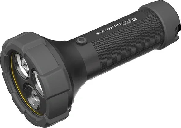 intools-1579021
