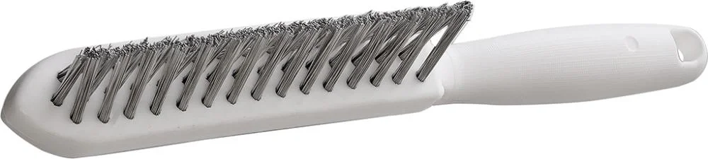 intools-1579206
