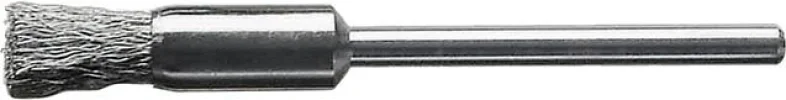intools-1579604