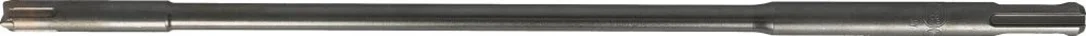 intools-1580189