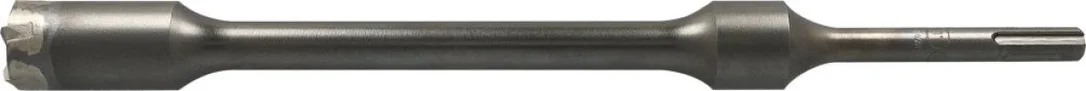 intools-1580192