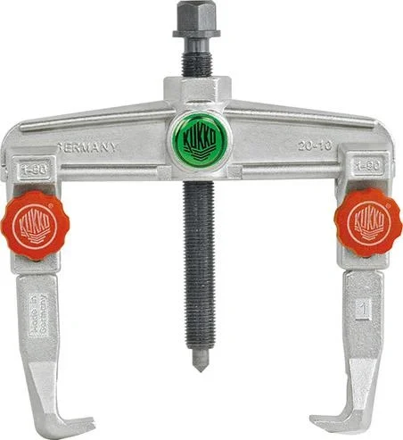 intools-1580399