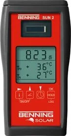intools-1581791