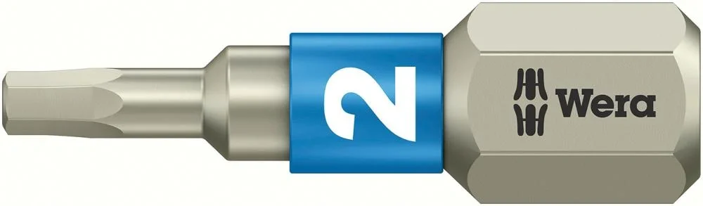 intools-1582745