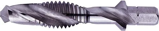 intools-1584519