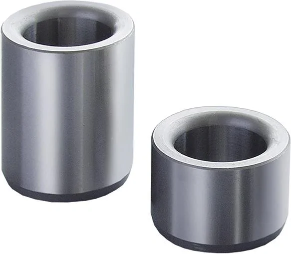 intools-1585110