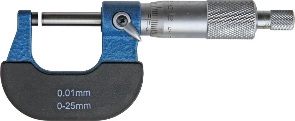 intools-1587112
