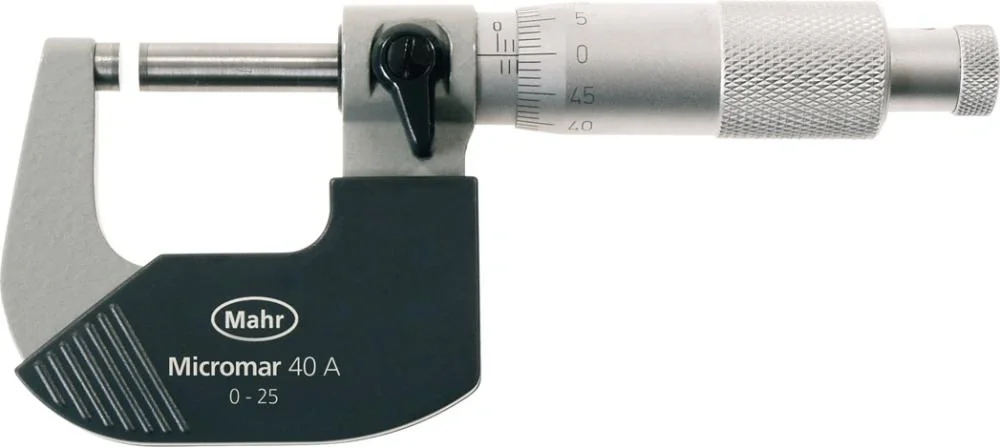 intools-1587116