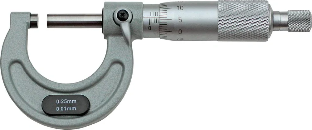 intools-1587186