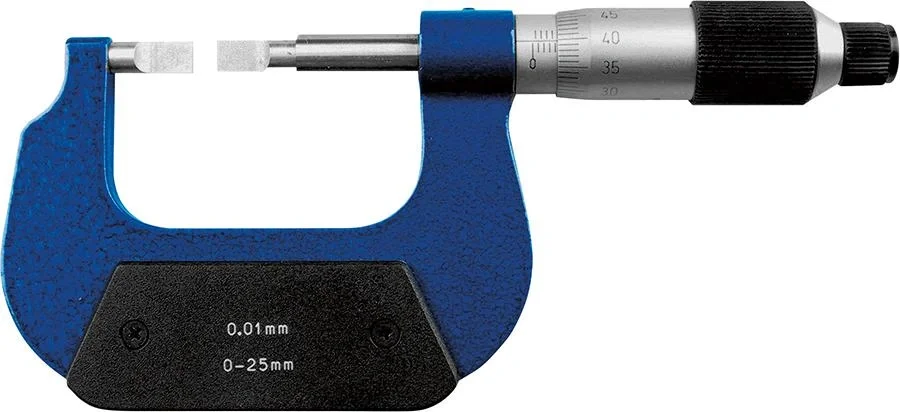 intools-1587211