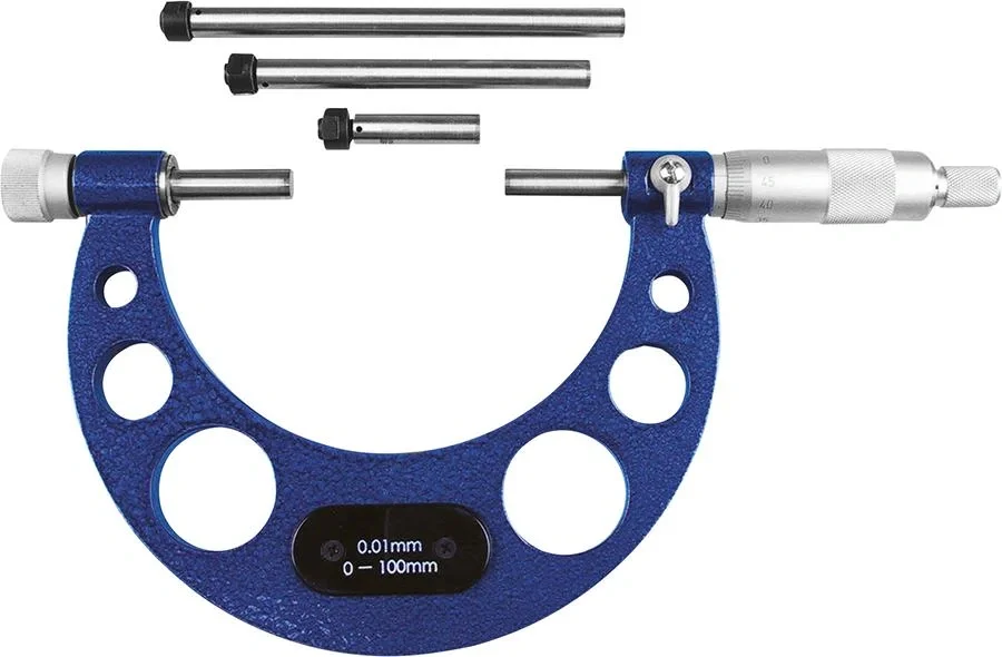 intools-1587302