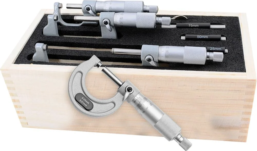 intools-1587336