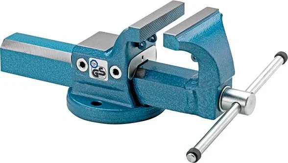 intools-1587533