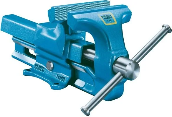 intools-1587578