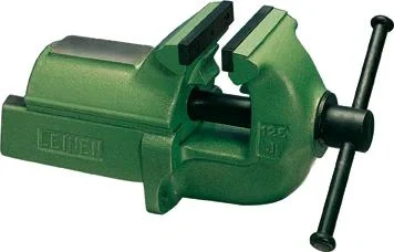 intools-1587598