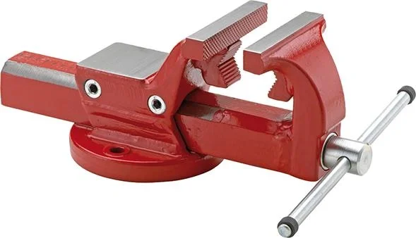 intools-1587618