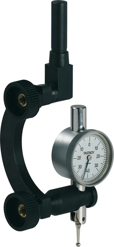 intools-1587624