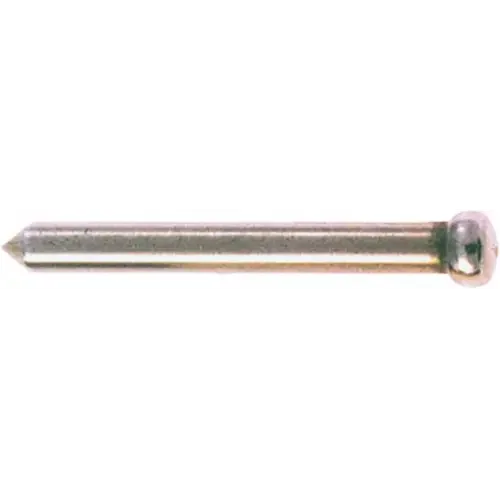 intools-1587646