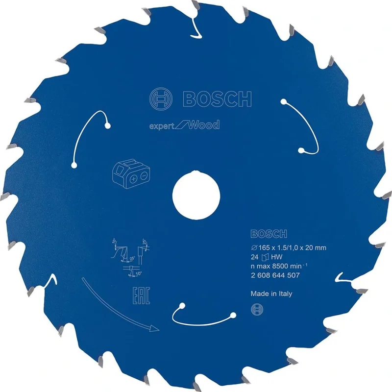 intools-1587923