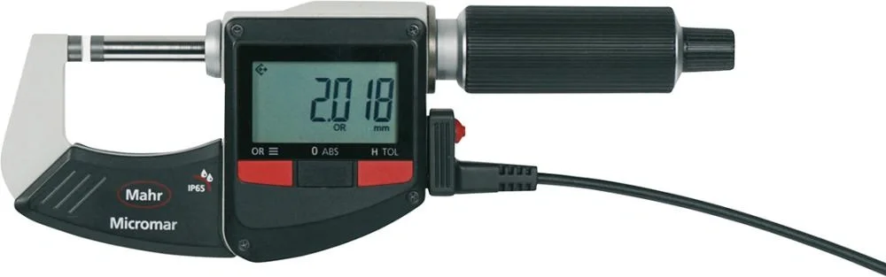 intools-1588316