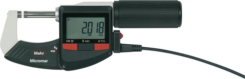 intools-1588366