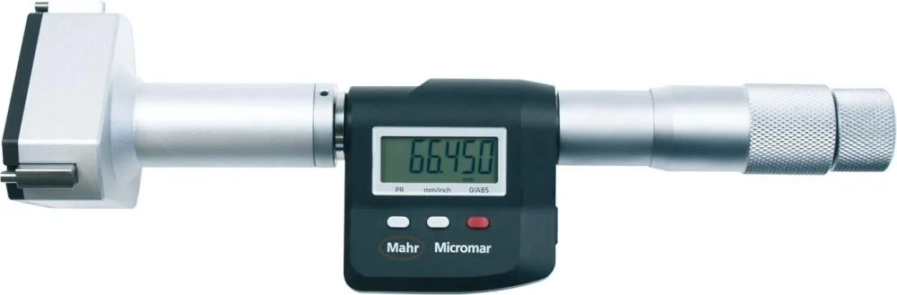 intools-1588619